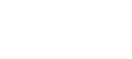 Broken Cup Teahouse